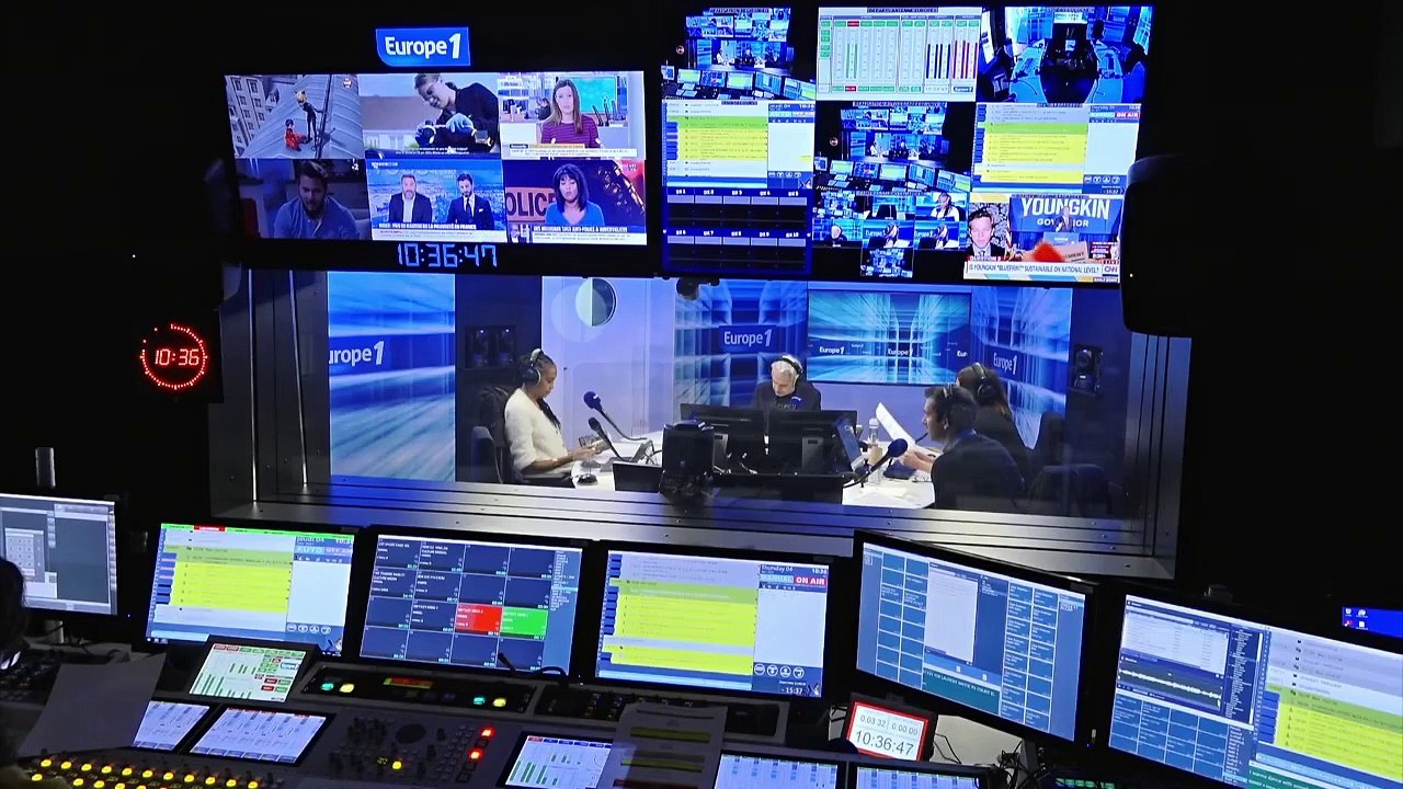 Kaiju n°8 : le manga qui a fait un énorme carton au Japon arrive en France