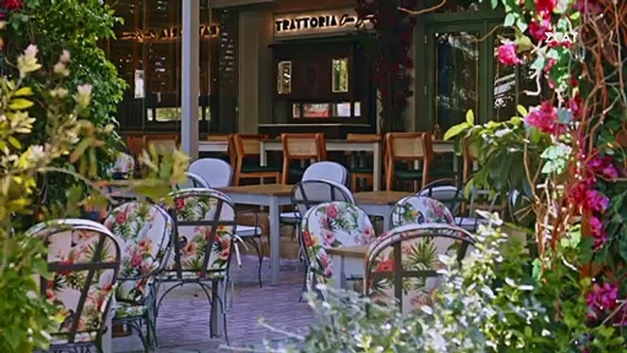 Μόλις Χθες επ26