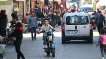 Adana’da korkutan vaka artışı: Risk haritası yeniden kızardı