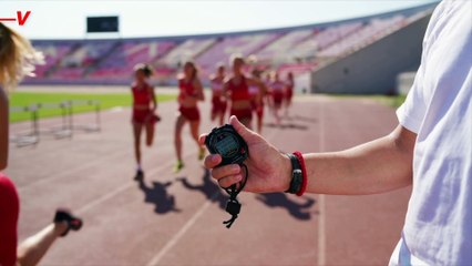 Too Much Exercise Can Negatively Affect Your Physical and Mental Health