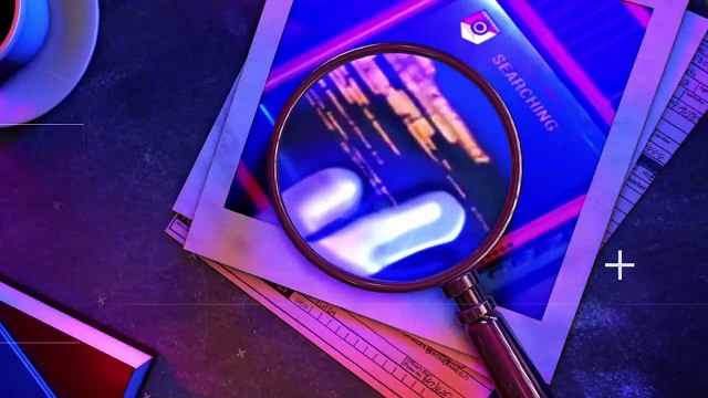 Cek TKP : Operasi Sikat Jaran Candi 2021, Polda Jateng Amankan 325 Orang Tersangka (3/3)