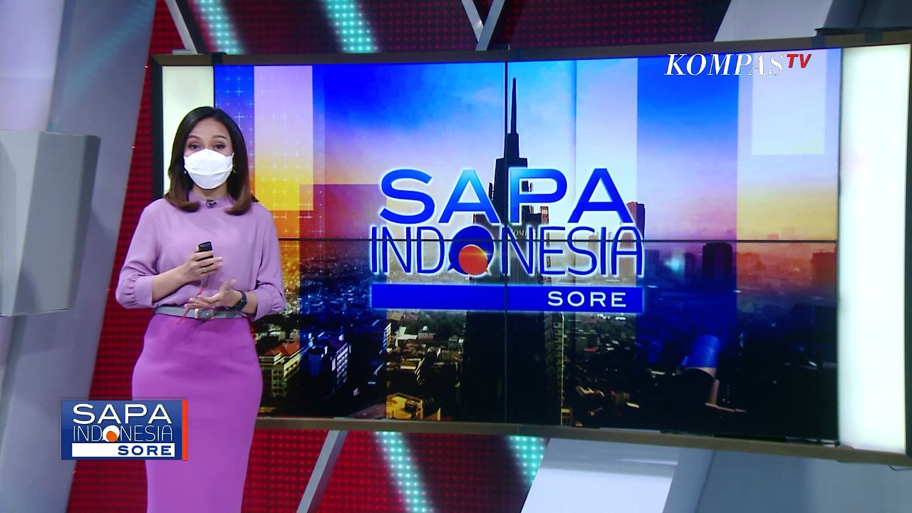 Mulai Bangkit, Bandara Yogyakarta Jadi Poros Ekonomi Warga Kulon Progo