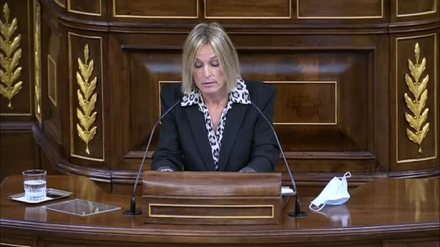 El PNV al Gobierno: Nos falta un buen trecho para acordar los Presupuestos