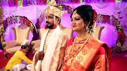 మరిది పెళ్లి... డ్యాన్స్‌తో రచ్చచేసిన వదిన.. వైరల్‌ వీడియో