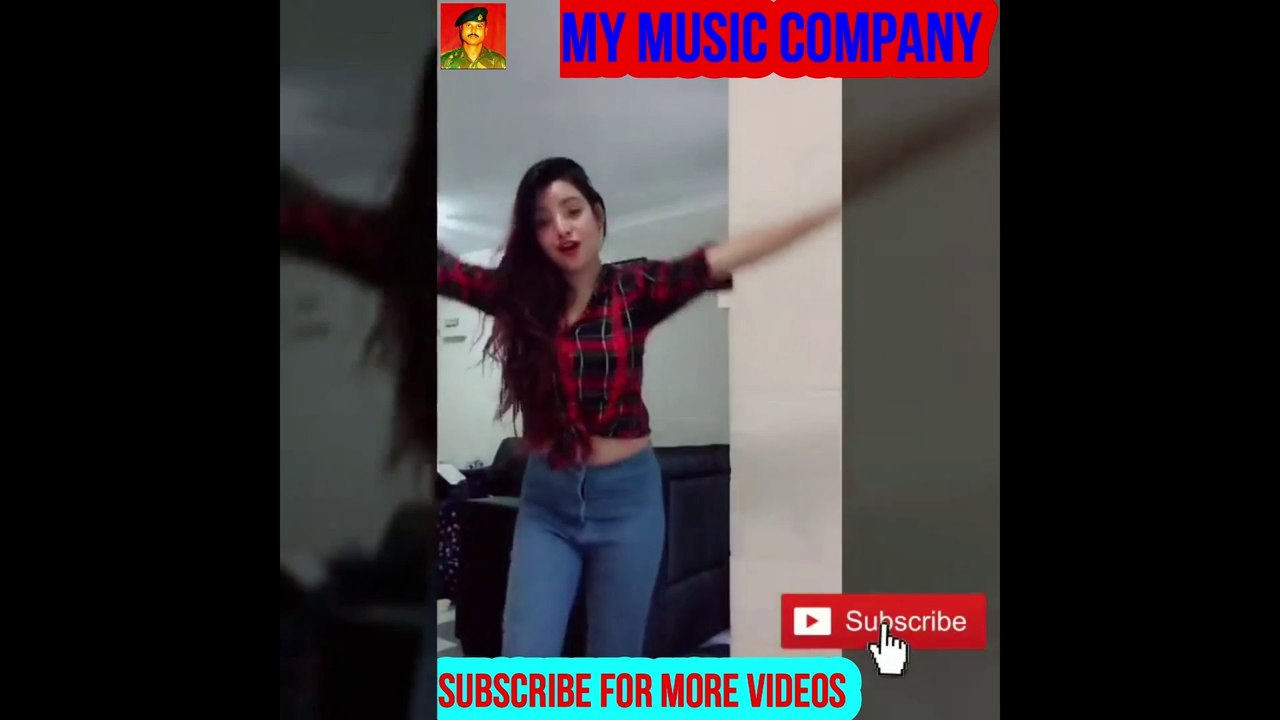 Bewafa Tera Muskurana Song Jubin Nautiyal  Himansh Kohli  Bewafa Tera Yun Muskuruna Full Video