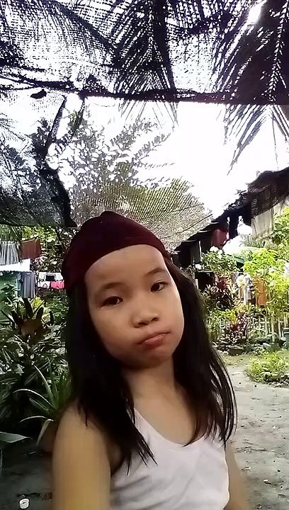 wala