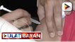 Tatlong araw na National Vaccination Day, ikinakasa ng NTF against COVID-19 ngayong Nobyembre