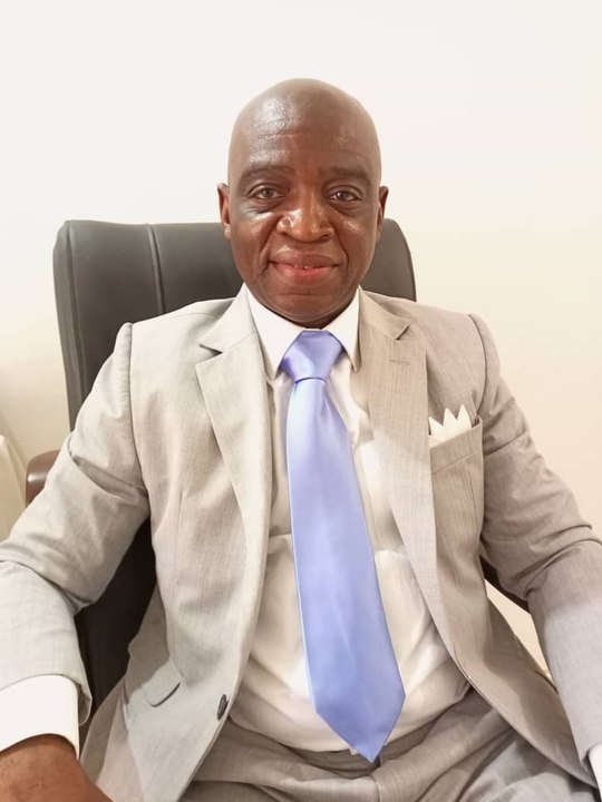 EUGENE NYAMBAL : Il faut réformer les agences de régulation