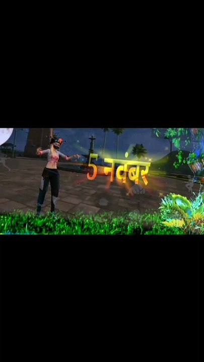 happy govardhan puja whatsapp status video 2021 | govardhan puja status |