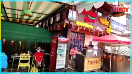 Bhaubhij Special- स्वानंदी-अभिनयने शेअर केली गुड न्यूज