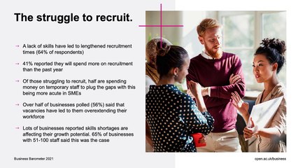 Employer webinar_ Creating a sustainable skills strategy to attract future talent