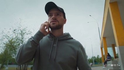 Трудные подростки — 3 сезон, 7 серия: Разбор сложных подростковых проблем