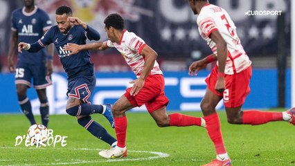 Comment Pochettino pourrait s’inspirer de… Tuchel pour redresser le PSG