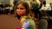 EE.UU. inicia la vacunación contra la Covid-19 de menores de 12 años