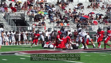 What next for sports betting?