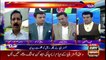 Special Transmission | ICC T20 World Cup with NAJEEB-UL-HUSNAIN | 4th November 2021 | Part 2