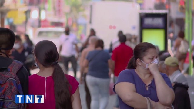 tn7-92%-de-ticos-considera-que-costo-de-vida-esta-peor-que-hace-un-año-041121