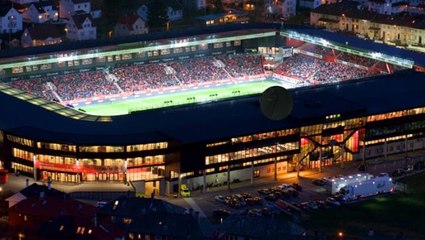 Skandal patlak verdi! Statta cinsel ilişkiye giren dev takımın oyuncularına soruşturma