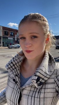 What We Know About AY.4.2, The New Strain Of The Delta Variant