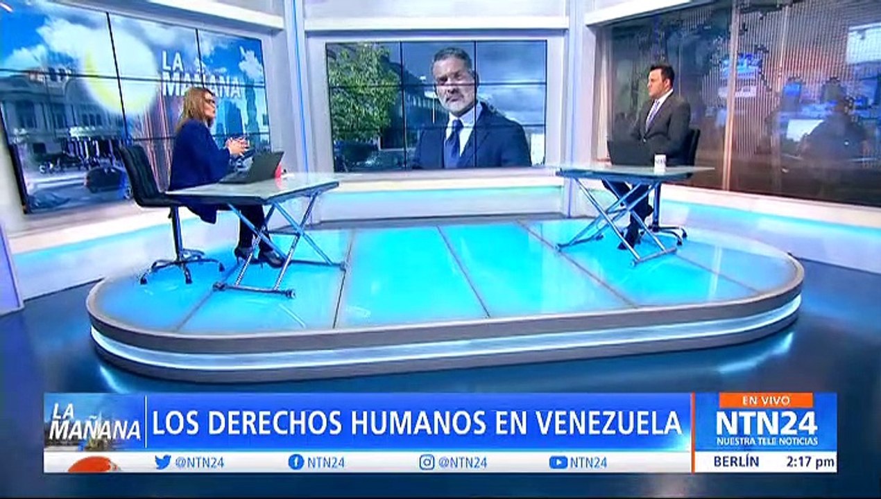 Juan Carlos Gutiérrez