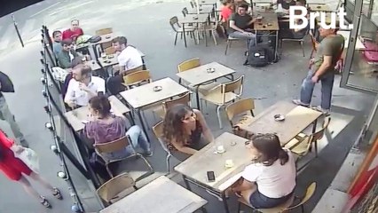 5 conseils en cas de harcèlement : la règle des “5D”