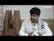 NL Interviews - Prabhat Singh