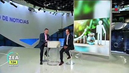 ¿Por qué tener un plan de ahorro para el retiro?