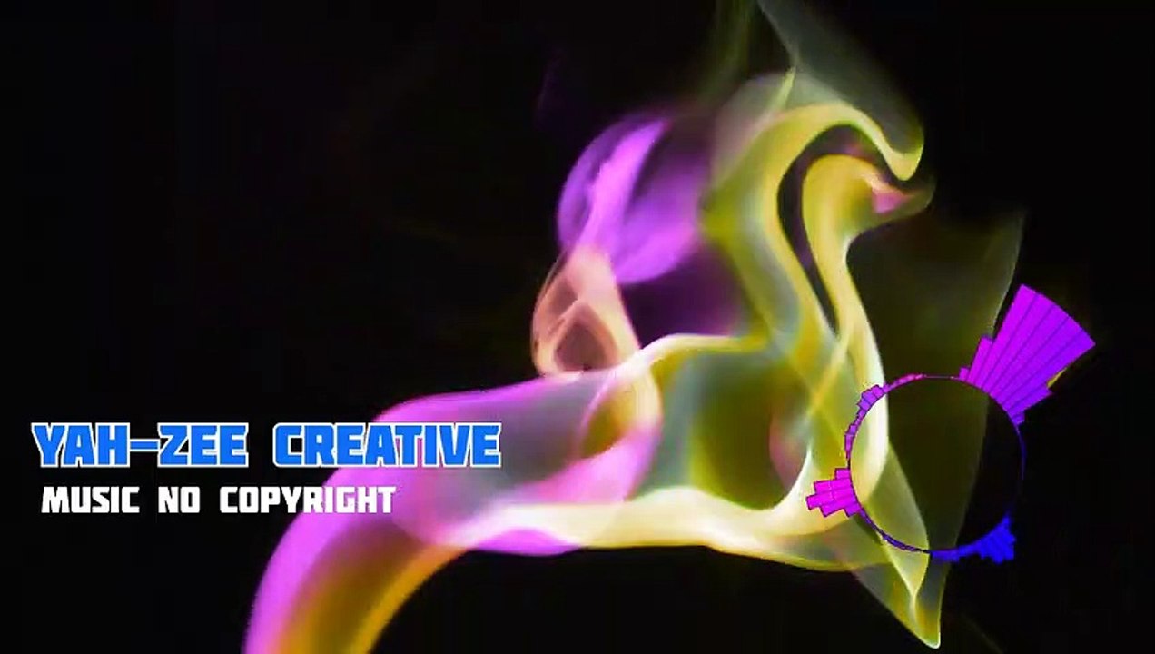 Razihel - A song about you - Music no copyright