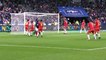 DU FUTSAL À L'ÉQUIPE DE FRANCE : WISSAM BEN YEDDER REVIENT SUR SON EXCEPTIONNEL PARCOURS - AS MONACO x UEFA