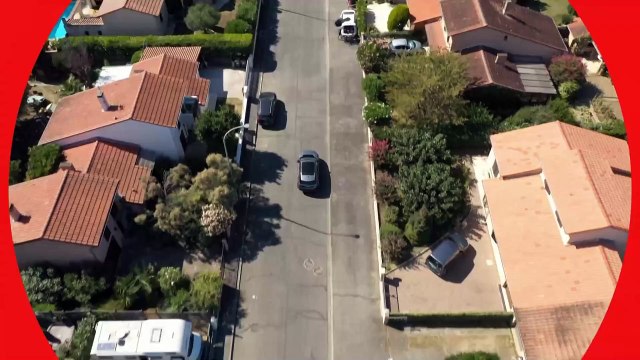 Bande annonce de Cauchemar en cuisine sur M6