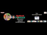 Outlook Poshan - All About Nutrition - LIVE!