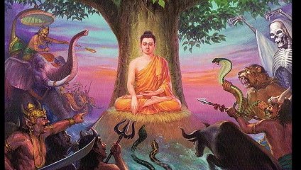 พระพุทธเจ้าเกิดในยุคใด มีใครเกิดแล้วบ้างในยุคนั้น!!! สาระน่ารู้ Around The World No.284