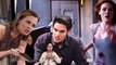 The Young And The Restless Spoilers The tension between Sally and Chelsea, Will Adam take sides-