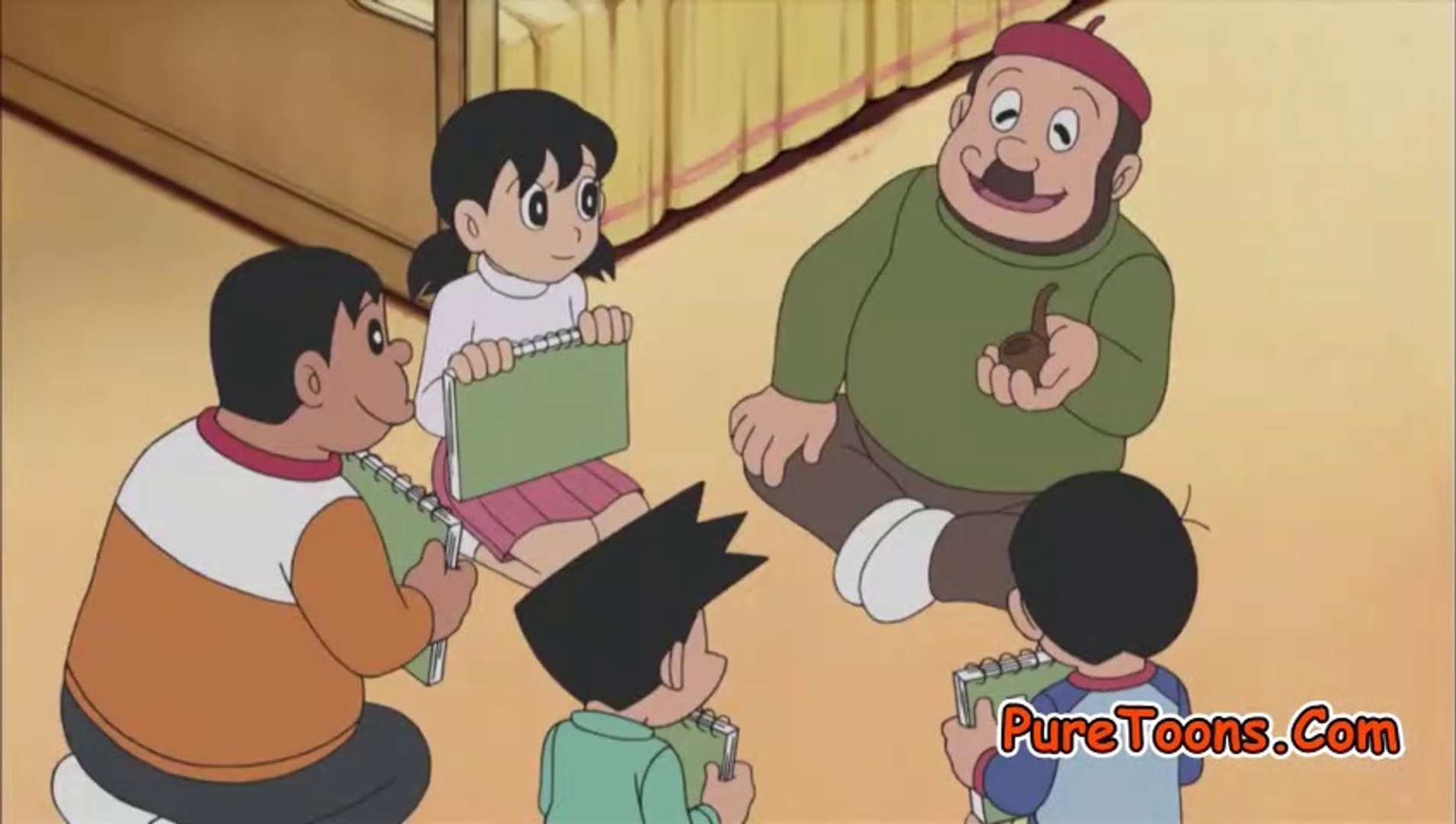 Doraemon latest episodes in hindi | doraemon season 15 episodes in hindi