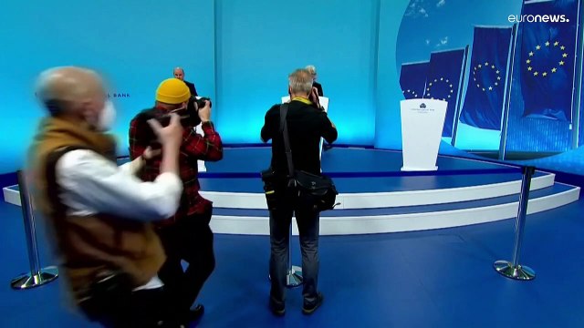 США сворачивают выкуп облигаций, ЕС выжидает