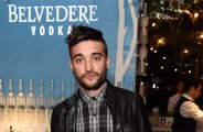 Tom Parker : atteint d'une tumeur grave, le chanteur de The Wanted donne des nouvelles de sa santé