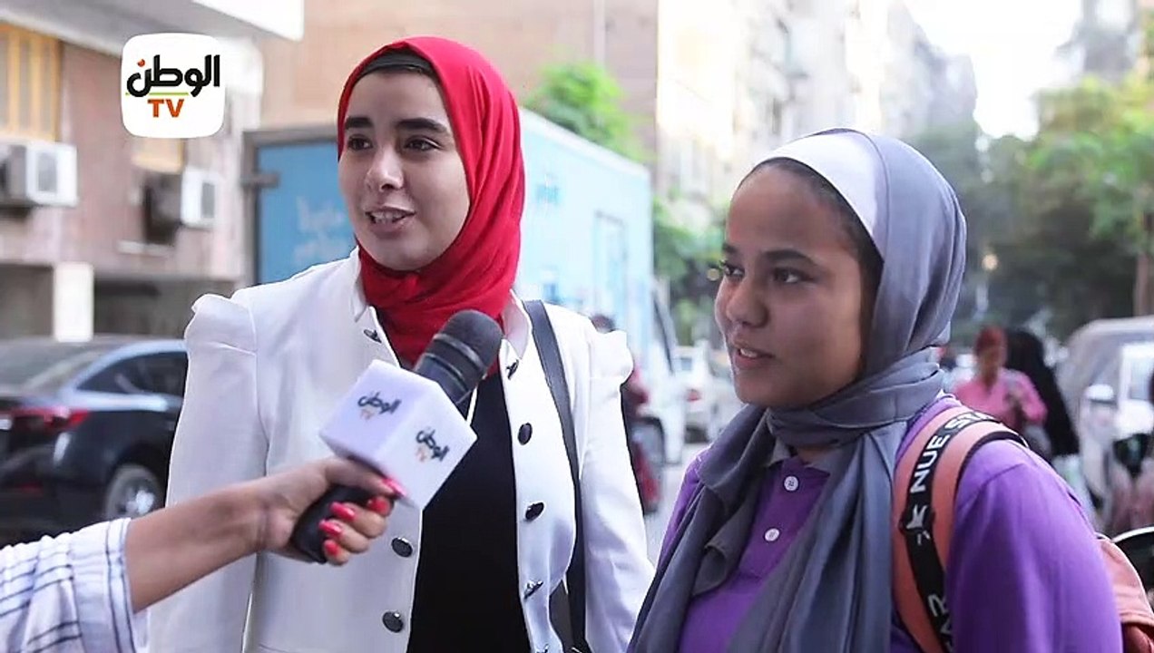 «طبق كشري ولكلوك».. أغرب هدايا عيد الحب المصري