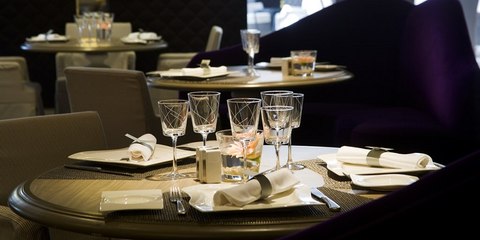 Brunch Grand Hôtel Roi René (Aix-en-Provence) - OuBruncher