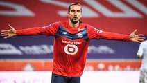 Yusuf Yazıcı gemileri yaktı! Süper Lig'e geri dönüyor ama Trabzonspor'a değil