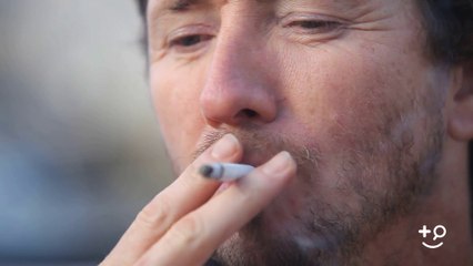 Hypertension - Risk Factors