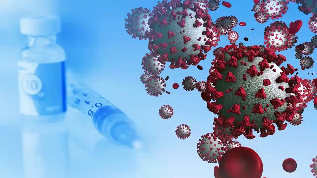 Covid, cosa sappiamo della differenza tra immunità da infezione e da vaccino