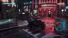 Batman Arkham Knight Folge  34
