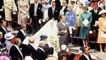 Princess Diana Never Wanted To 'Give Up' On Prince Charles Marriage