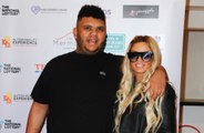 Katie Price reveals how she REALLY feels since son Harvey left home