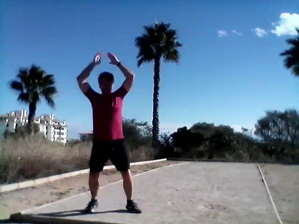 Niv2-Lower Superset