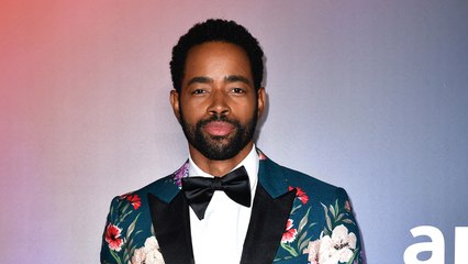 PEOPLE in 10: The News That Defined the Week PLUS Jay Ellis Joins Us