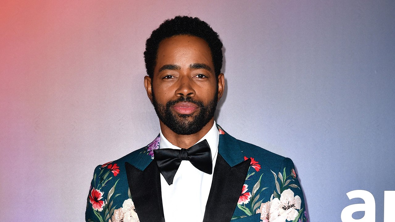 PEOPLE in 10: The News That Defined the Week PLUS Jay Ellis Joins Us
