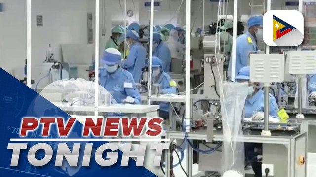 DOLE explains nuances of holiday pay of rank and file workers, assures regular and random inspections on compliance by companies