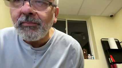 La inmunidad natural puede durar años