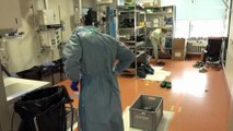 Covid-19 in Österreich: Neuer Negativ-Rekord 2021 mit mehr als 8.500 Neuinfektionen